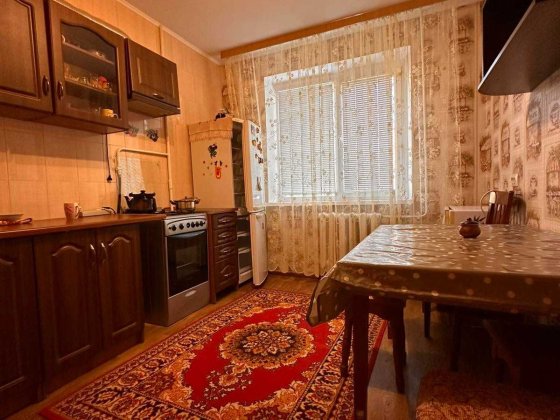 Оренда 2х кімн.квартири Житомир