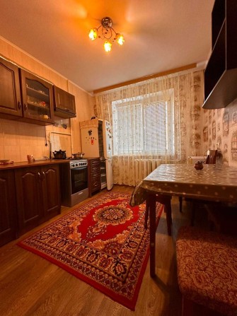 Оренда 2х кімн.квартири - фото 1