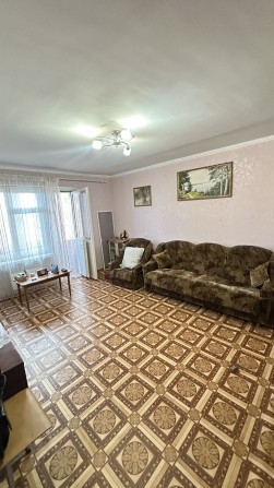 Здається 1-кімнатна квартира в районі Катранівка. - фото 1