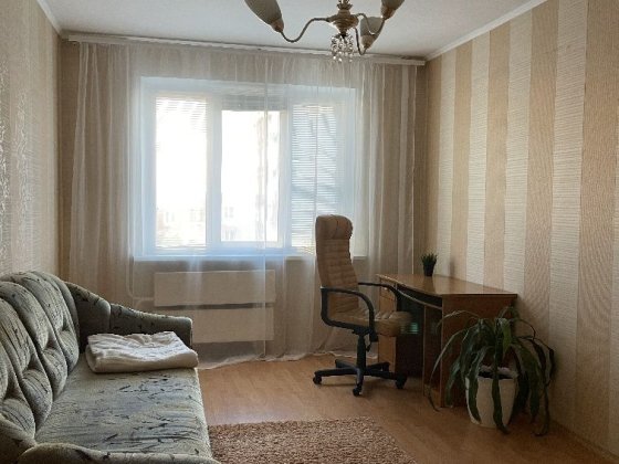 Оренда 1 кімнатна квартира на Маликова Житомир