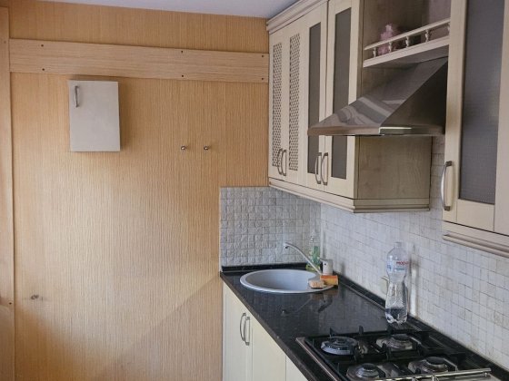 Здам квартиру в центре Днепр