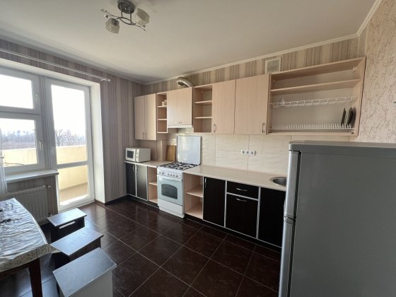 Оренда 1к.кв на Поділлі Вінниця