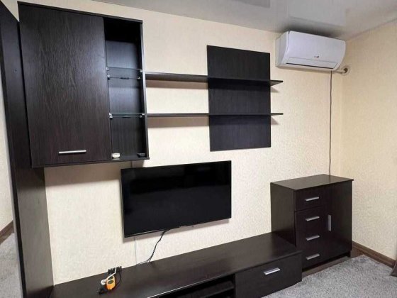 Оренда 2-кімнатної квартири 12 квартал біля Терри Днепр