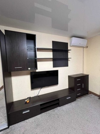 Оренда 2-кімнатної квартири 12 квартал біля Терри - фото 1