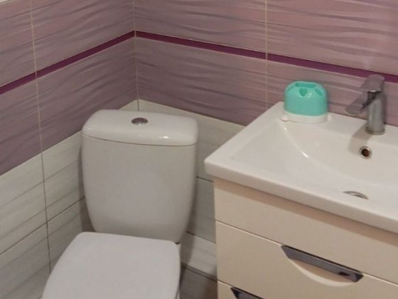 Сдам 2 комн. Командировочным. Днепровский район Запорожье