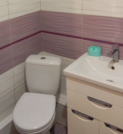 Сдам 2 комн. Командировочным. Днепровский район - фото 1