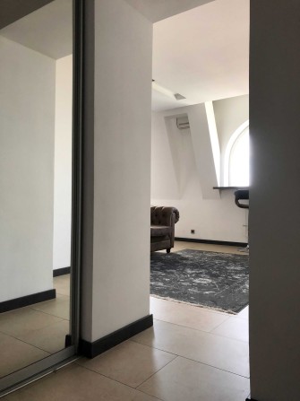 Оренда 2-кімнатної квартири в центрі Києва - фото 1