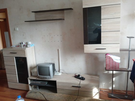 Здається на довгий строк 2-х кімнатна квартира Майдан Короленка Житомир