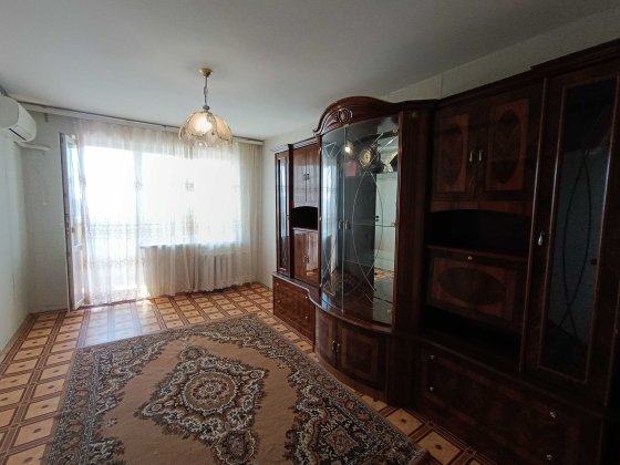 Сдам 2к квартиру ул.Калиновая(район Образцова) Дніпро