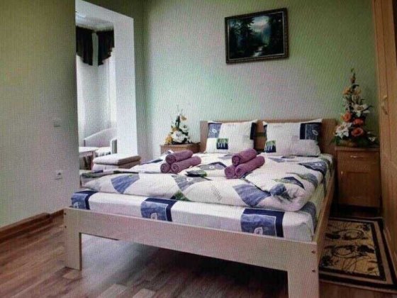 Здам однокімнатну квартиру Житомир