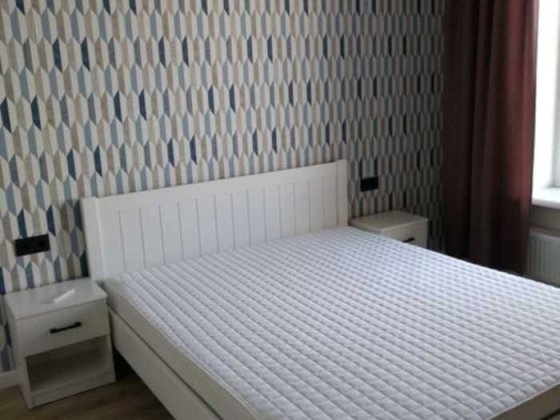 Сдам 2х комнатную квартиру в ЖК Алые Паруса , ул.Гидропарковая 13 Днепр