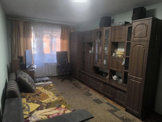 Сдам 2 комнатную квартиру,пр.Ивана Мазепы Днепр