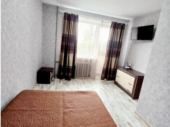 Здам 1 к квартиру на Куропʼятникова Кропивницкий