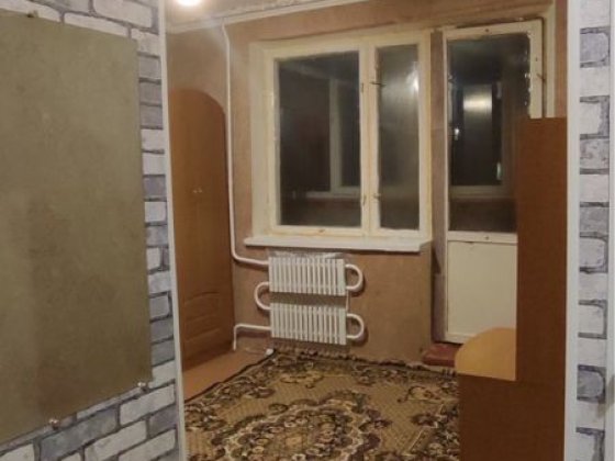 Оренда однокімнатної квартири,Жадова Кропивницкий