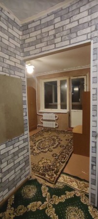 Оренда однокімнатної квартири,Жадова - фото 1