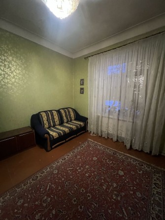 Здається 1 кім квартира в Центрі міста. АГВ - фото 1