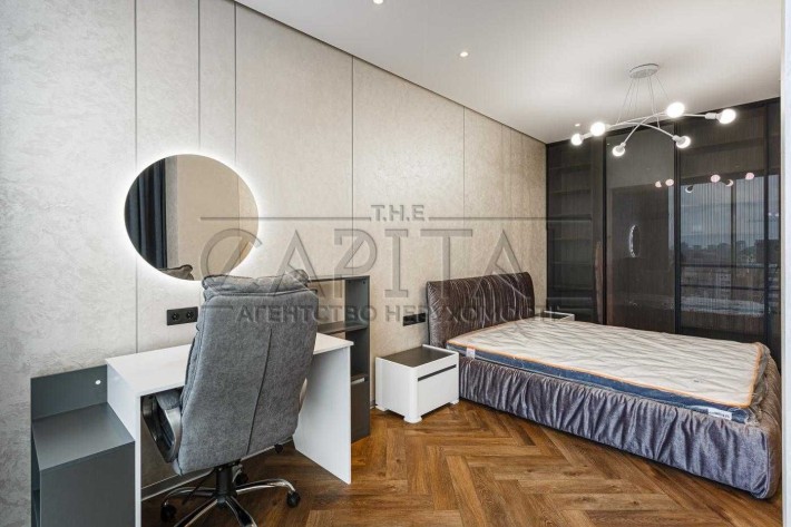 ПЕРША здача! АВТОНОМНА квартира | TARYAN TOWERS | Печерськ | ІНВЕРТОР! - фото 1