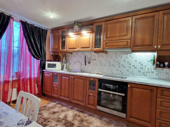 Сдам 2к квартиру 12 Квартал, Б.Хмельницкого, Корея Днепр