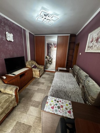 Оренда 1 кімнатної, пр. Червоної Калини 81б, СпортЛайф - фото 1