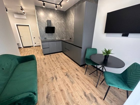 Власник!!! Без комиссии!! Сдам 2к квартиру в ЖК Грани Дафи Подстанция