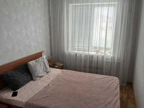 Сдам 2х комнатную квартиру , переулок Крушельницкой 1 Днепр