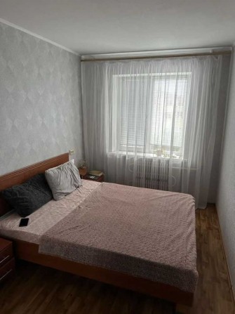 Сдам 2х комнатную квартиру , переулок Крушельницкой 1 - фото 1