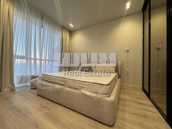 Оренда 2к квартири, ЖК Ярославів град, вул. Бульварно-Кудрявська 15а