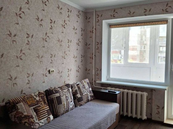 АКТУАЛЬНА 03.04! Сдам 2х к квартиру Красный Камень Коммунар Парус Правый берег Днепр