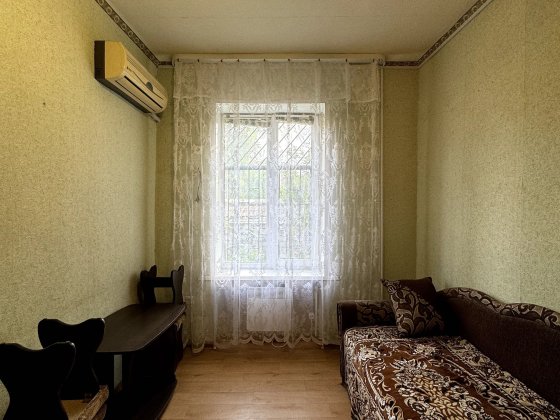 Сдам 2к квартиру ул Победы 12 Квартал Терра Инженерная Хмельницкого Дніпро