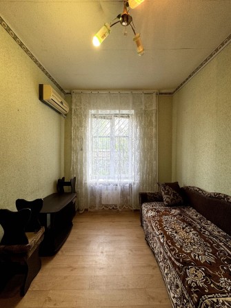 Сдам 2к квартиру ул Победы 12 Квартал Терра Инженерная Хмельницкого - фото 1