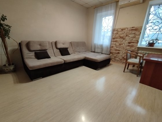 30.03 вільна! Здам в аренду 2-х кімн.кв. в центрі Днепр