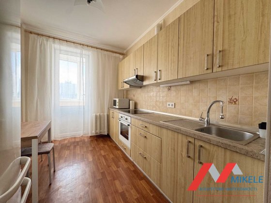 Оренда 1 кім 40м2 Ахматовой 45 Позняки Осокорки Дарницький р-н
