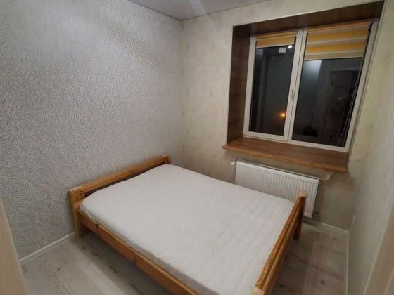 Сдам двухкомнатную квартиру в ЖК САН СИТИ , просп. Мира 2К Днепр