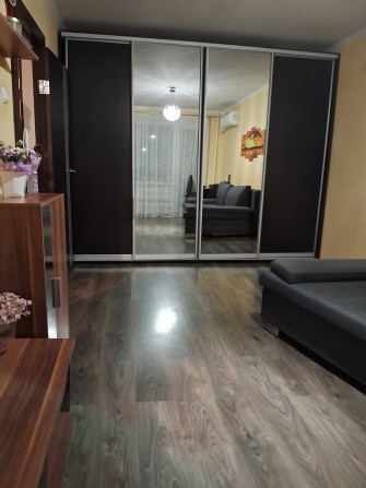 Аренда 1к квартиры. Победа 5, Бульвар славы - фото 1