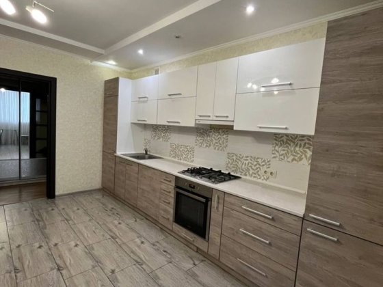 Здам квартиру в оренду на поділлі Винница