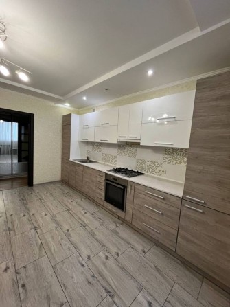 Здам квартиру в оренду на поділлі - фото 1