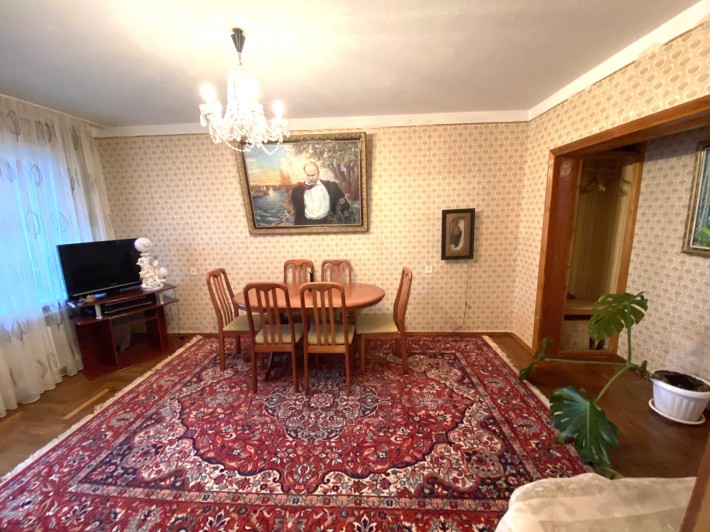 Сдам 2х комн кв 2эт/9ти Южный м-н, ул.Нагнибеды, р-н Сильпо/Амстора - фото 1