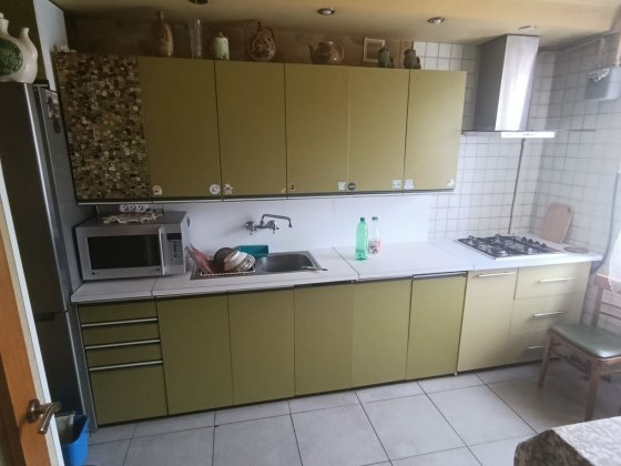 Здається 4 кімнатна квартира на Келецькі. Вінниця