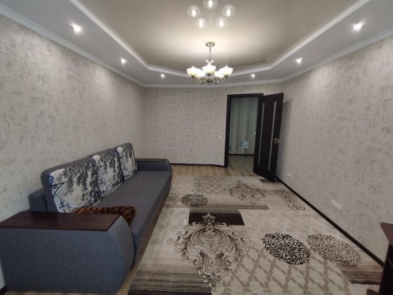 Оренда 1к квартири! АГВ, вул. Тимофіївська! Вінниця