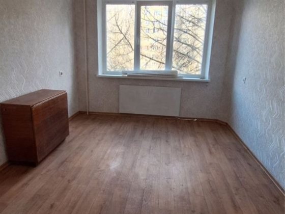 Оренда гостинки район «101-й»