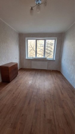 Оренда гостинки район «101-й» - фото 1