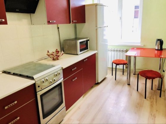 Оренда 3-кімн. квартири 1Шевченківський, вул.Чарівна, АТБ Запоріжжя