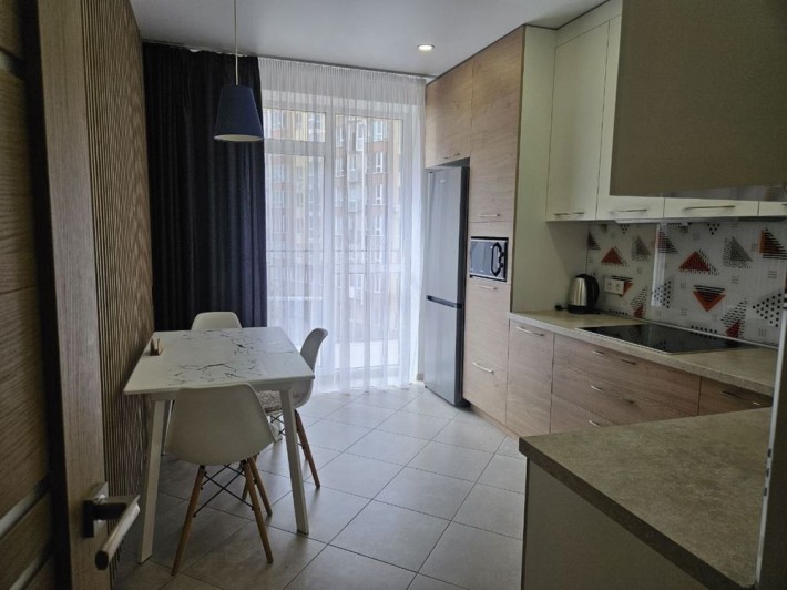 Оренда 1но кімнатної квартири ЖК Фаворит - фото 1