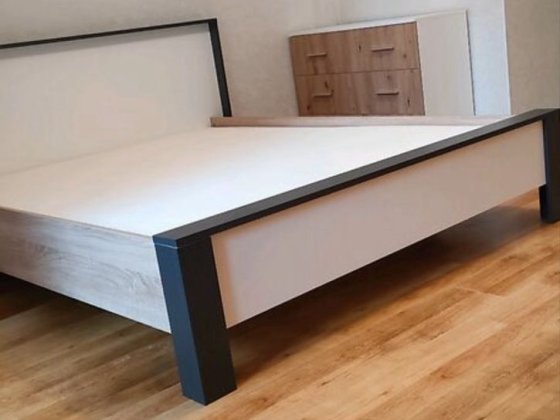 Оренда 1к Бортняка Поділля Вінниця