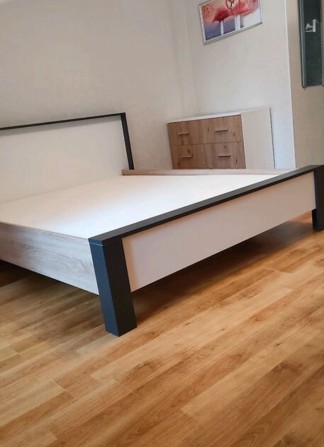 Оренда 1к Бортняка Поділля - фото 1