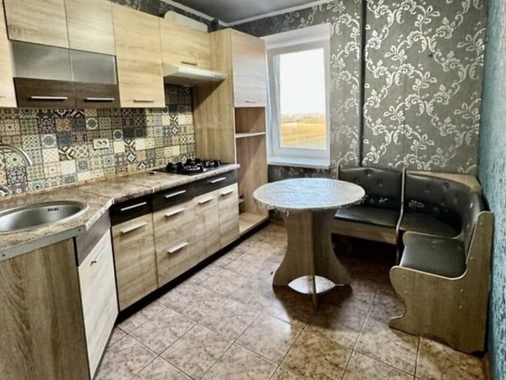 Оренда  2- х кімнатної квартири Вінниця