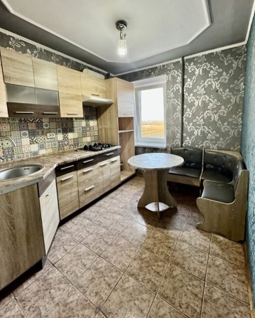 Оренда  2- х кімнатної квартири - фото 1