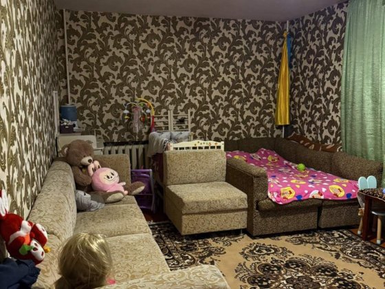 Здам в оренду квартиру оренда квартири Житомир