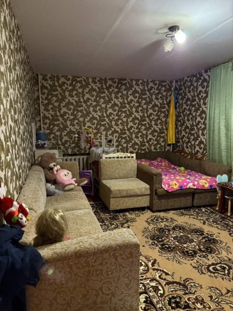 Здам в оренду квартиру оренда квартири - фото 1