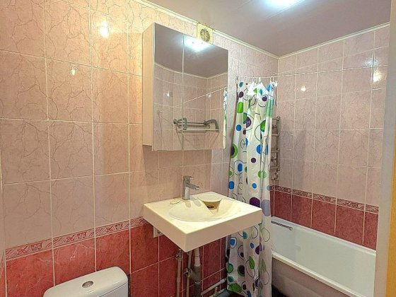 2 Кімнатна.Типографія Біля ТЦ.Плазма. Кропивницький